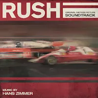 Hans Zimmer — Lost But Won — обложка